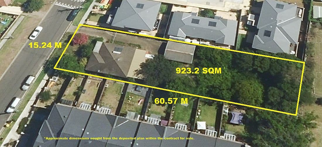 74 Chamberlain Road, Guildford NSW 2161, Guildford - Image 1