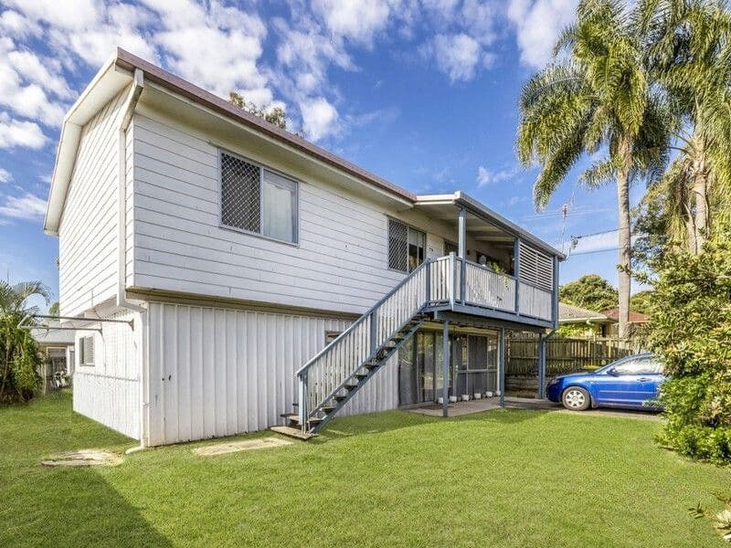 39 Main Street, Myrniong VIC 3341, Myrniong - Image 1