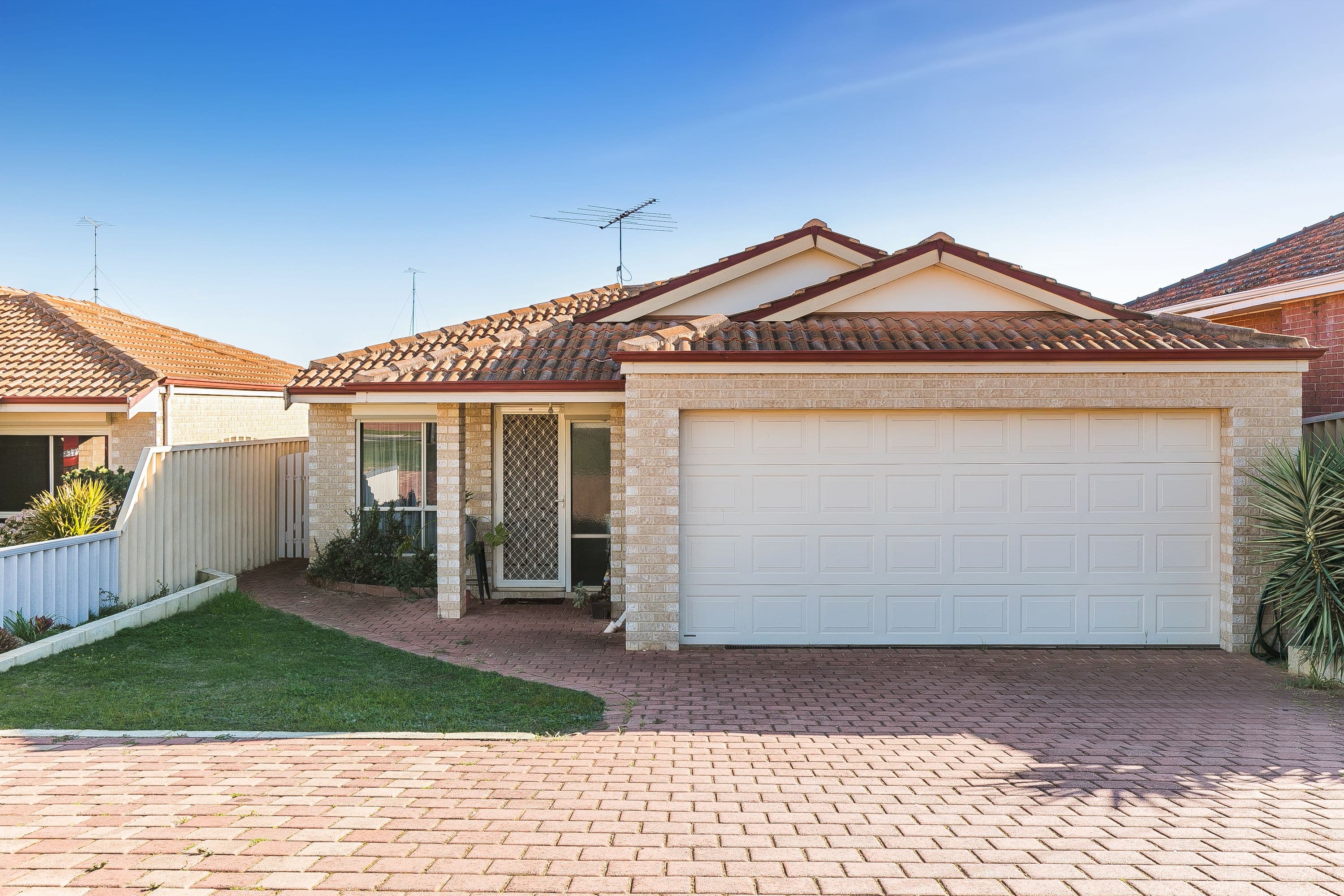 405A Rockingham Road, Spearwood WA 6163, Spearwood - Image 1