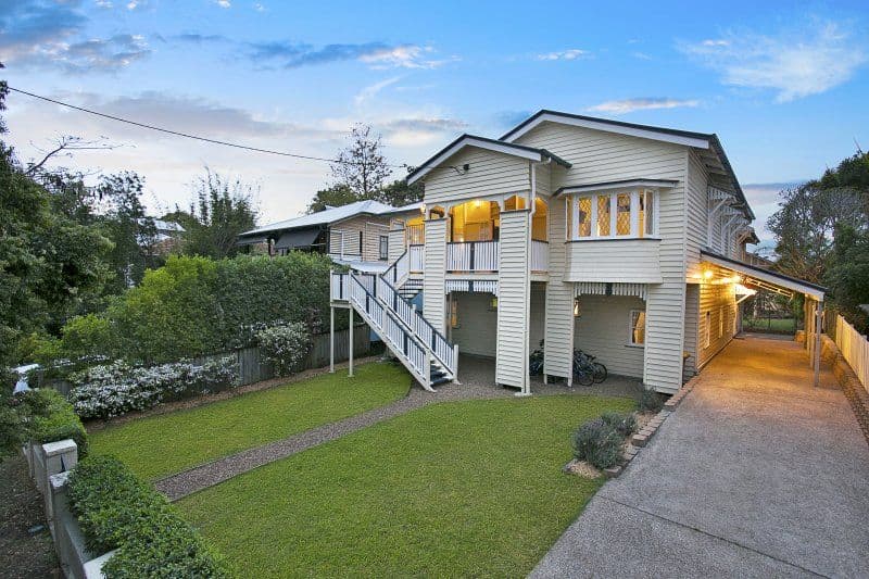34 Ardoyne Road, Corinda QLD 4075, Corinda - Image 1