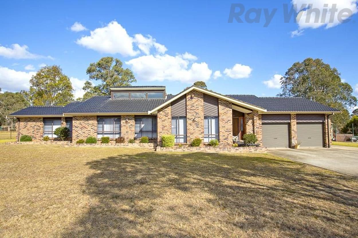 50 Racemosa Close, KEMPS CREEK NSW 2178, Kemps Creek - Image 1