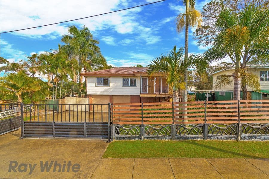 2 Driftwood Street, Crestmead QLD 4132, Crestmead - Image 1