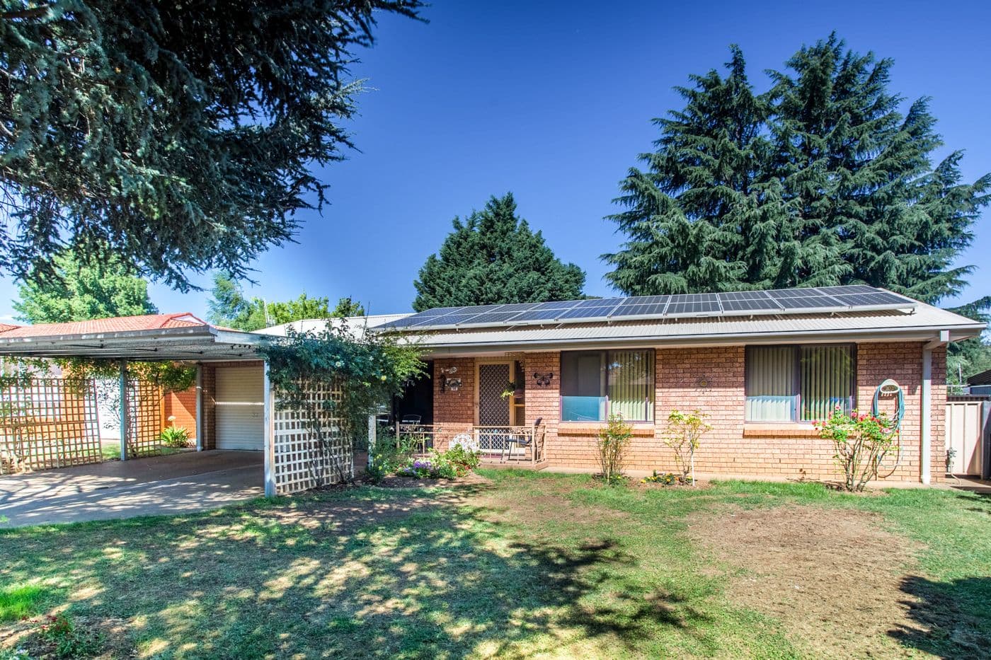 14 Rose Avenue, Orange - Image 1