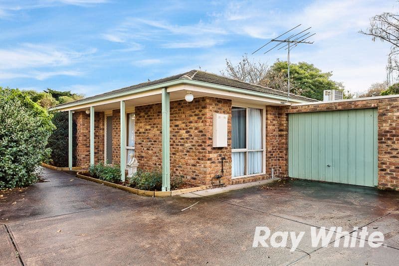 36 Skinner Street, HASTINGS VIC 3915, Hastings - Image 1
