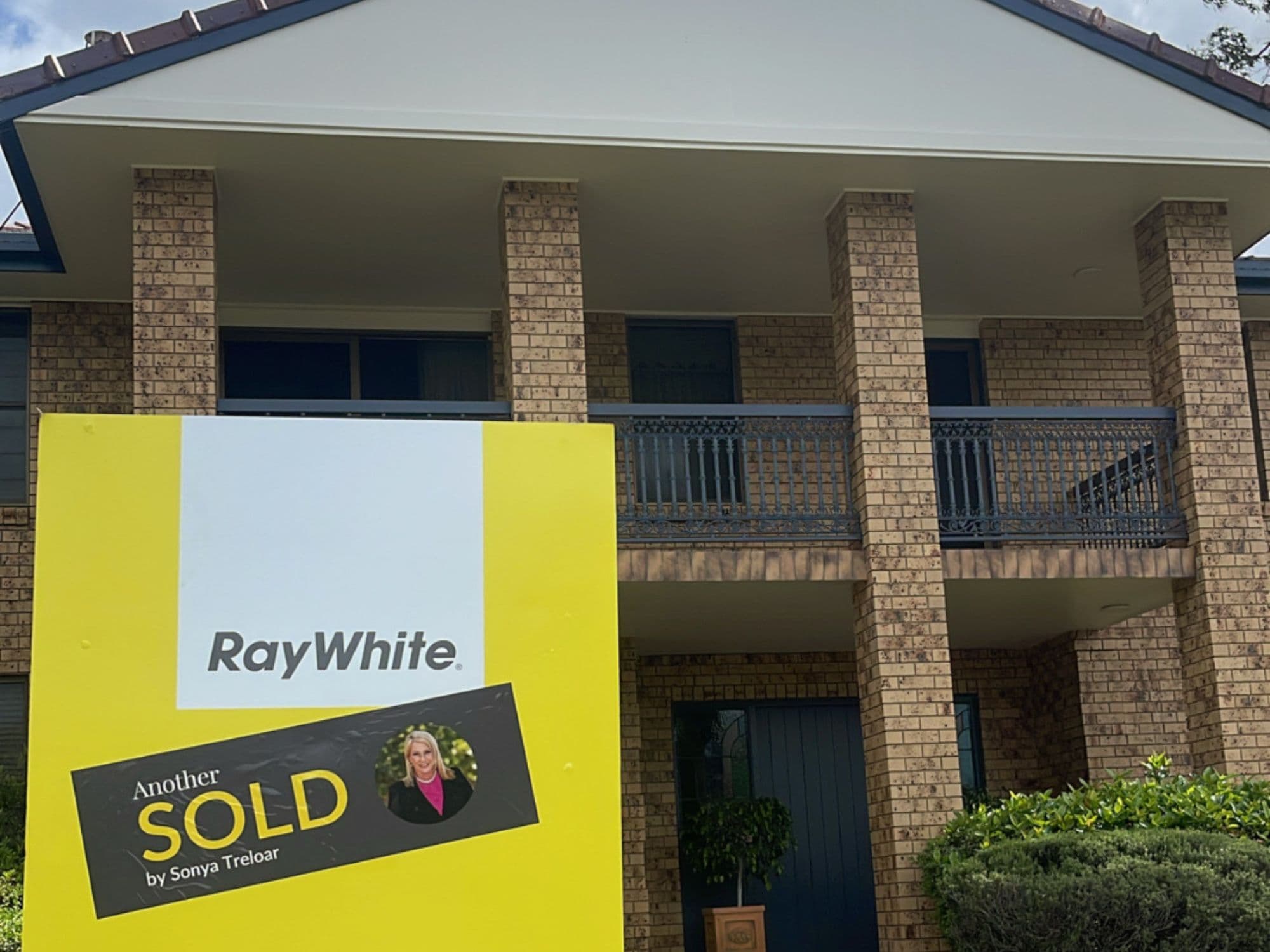 22 Centurion Street, Bridgeman Downs QLD 4035, Bridgeman Downs - Image 1