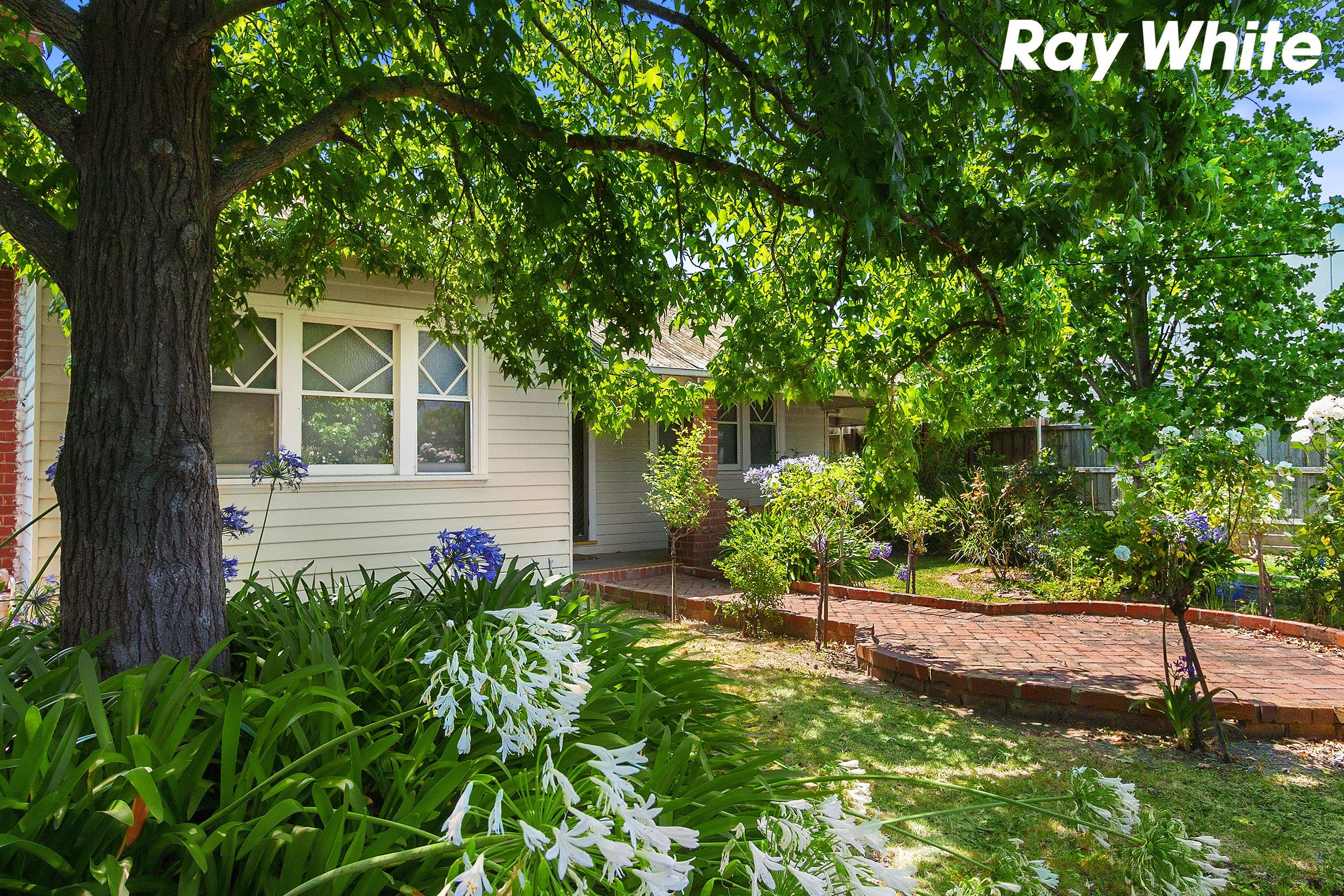 52 James Street, Pakenham VIC 3810, Pakenham - Image 1