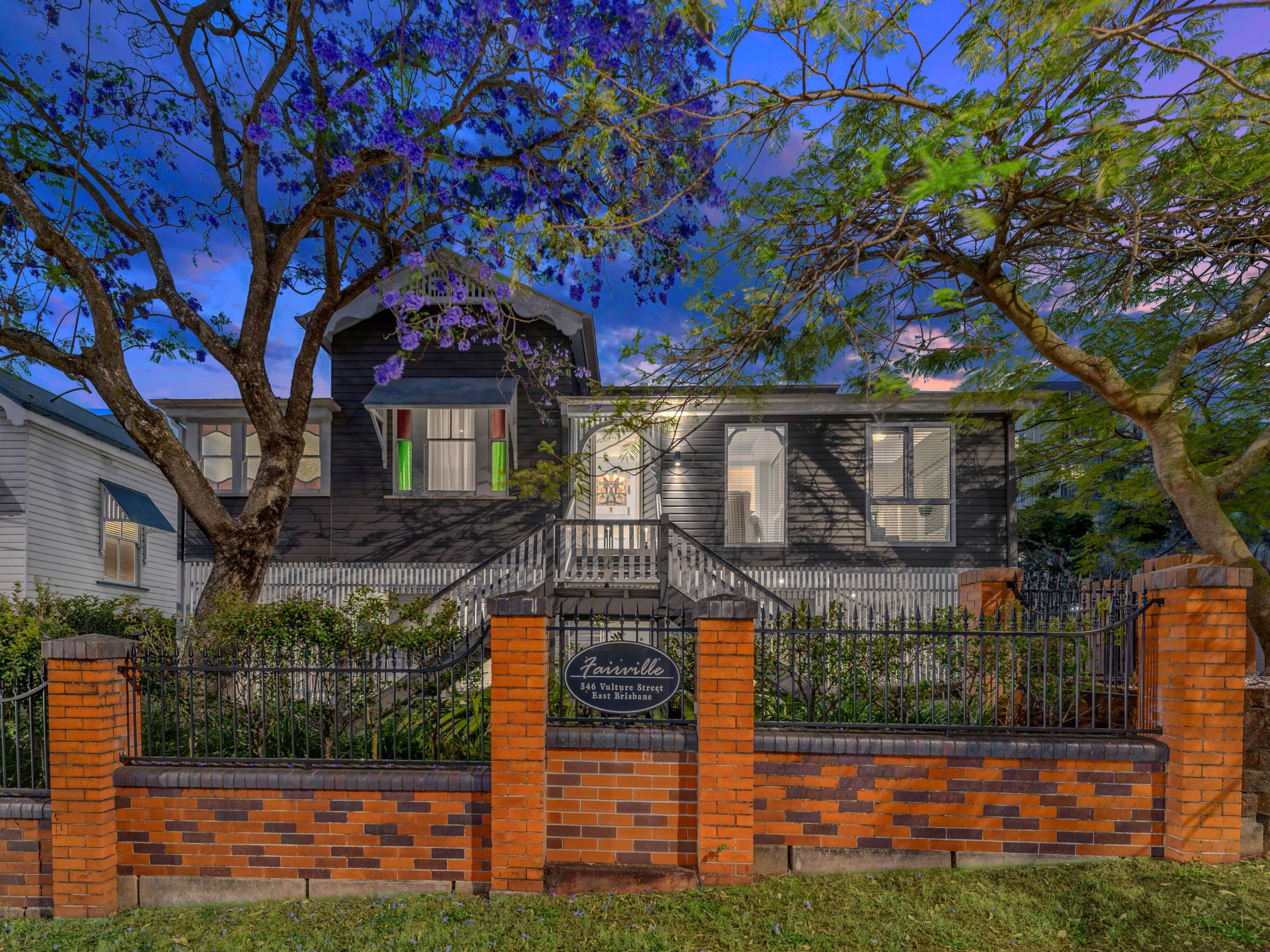 546 Vulture Street, East Brisbane QLD 4169, East Brisbane - Image 1