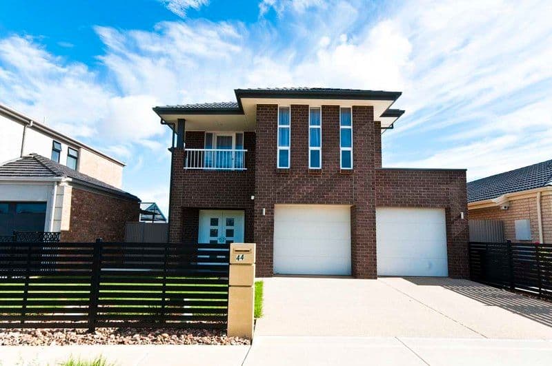 44 The Avenue, ATHOL PARK SA 5012, Athol Park - Image 1