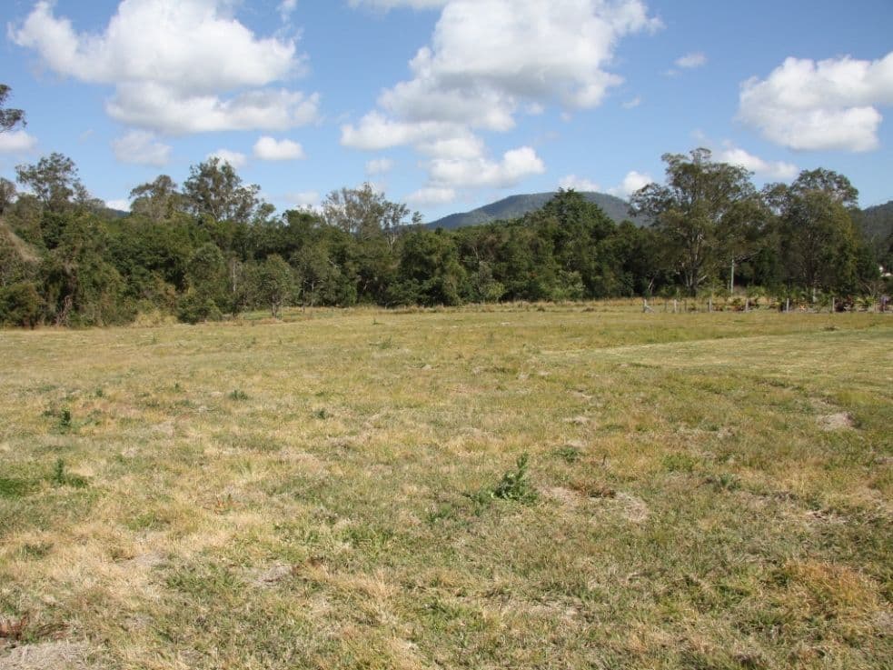 7 Reiners Road, SAMFORD VALLEY QLD 4520, Samford Valley - Image 1