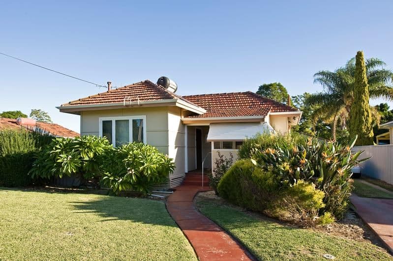 228 Hardey Road, BELMONT WA 6104, Belmont - Image 1