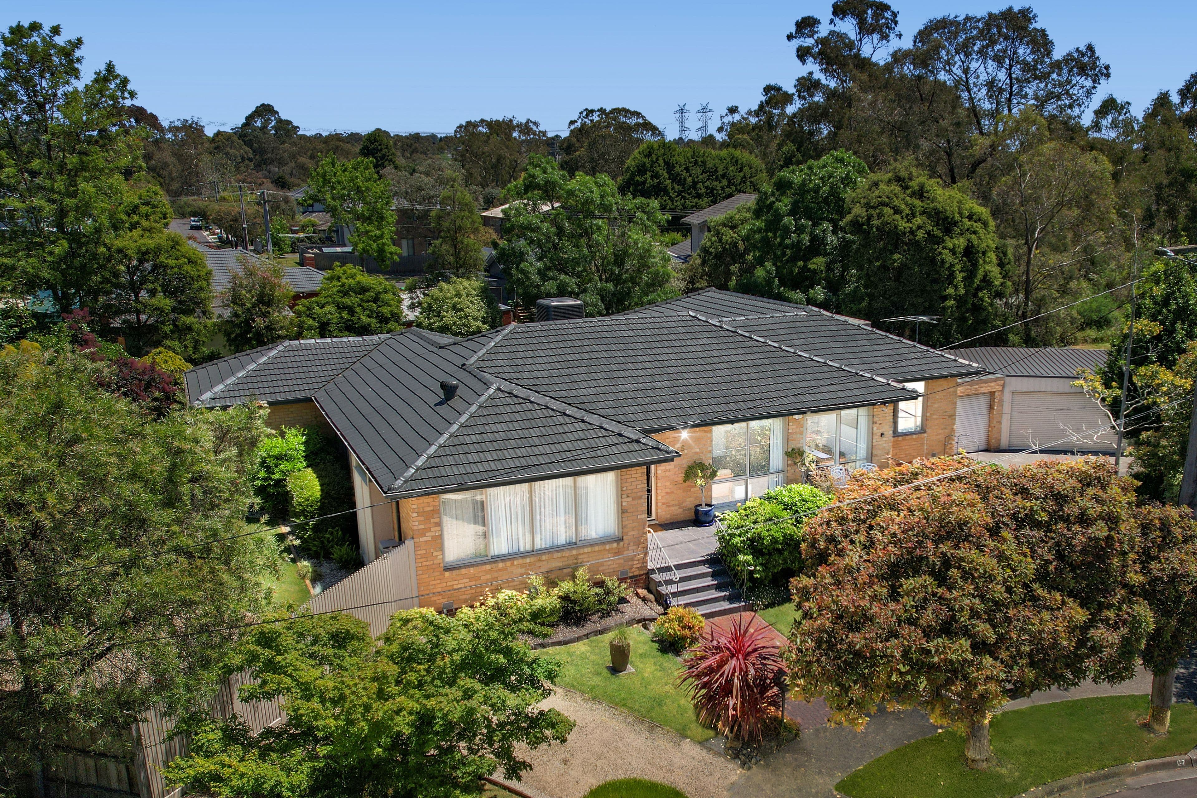 5 Edna Court, Wantirna VIC 3152, Wantirna - Image 1