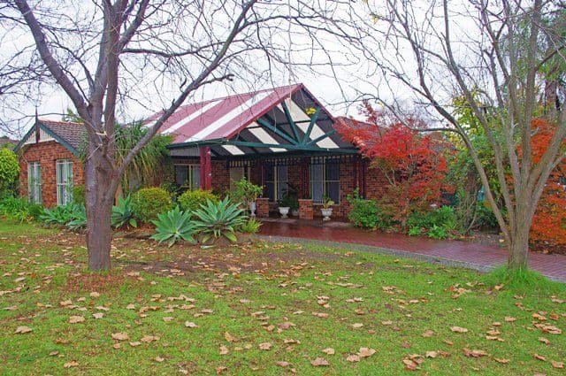 NARELLAN VALE NSW 2567, Narellan Vale - Image 1