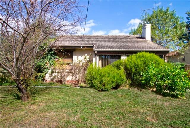157 Southern Road, HEIDELBERG WEST VIC 3081, Heidelberg West - Image 1