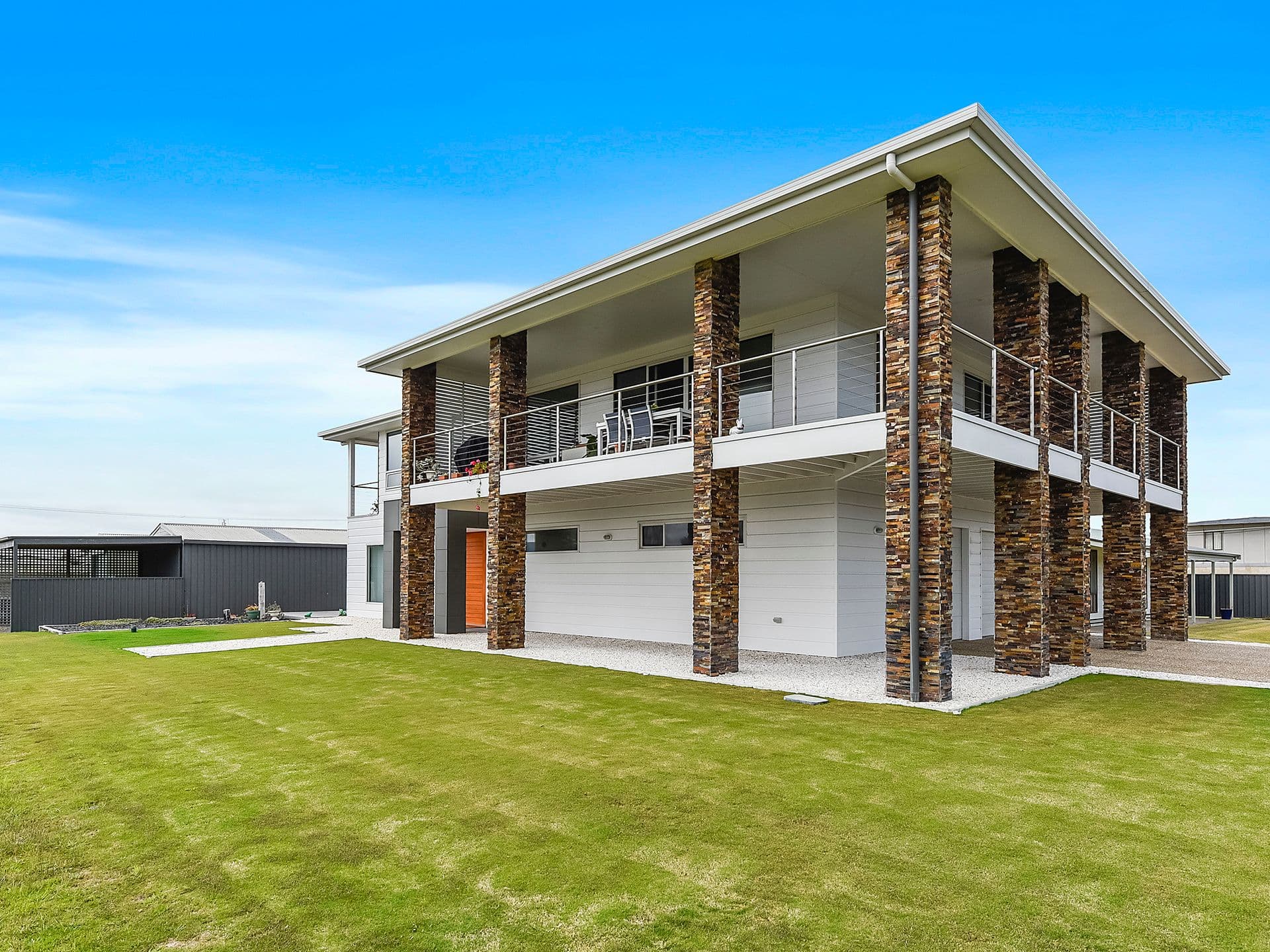 163 Marine Parade, Kingston Se SA 5275, Kingston Se - Image 1