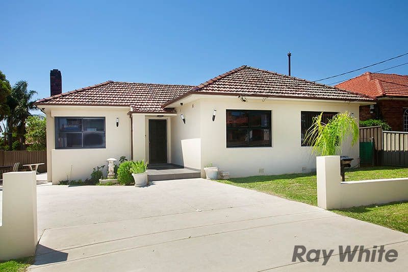 7 Dunlop Street, ROSELANDS NSW 2196, Roselands - Image 1