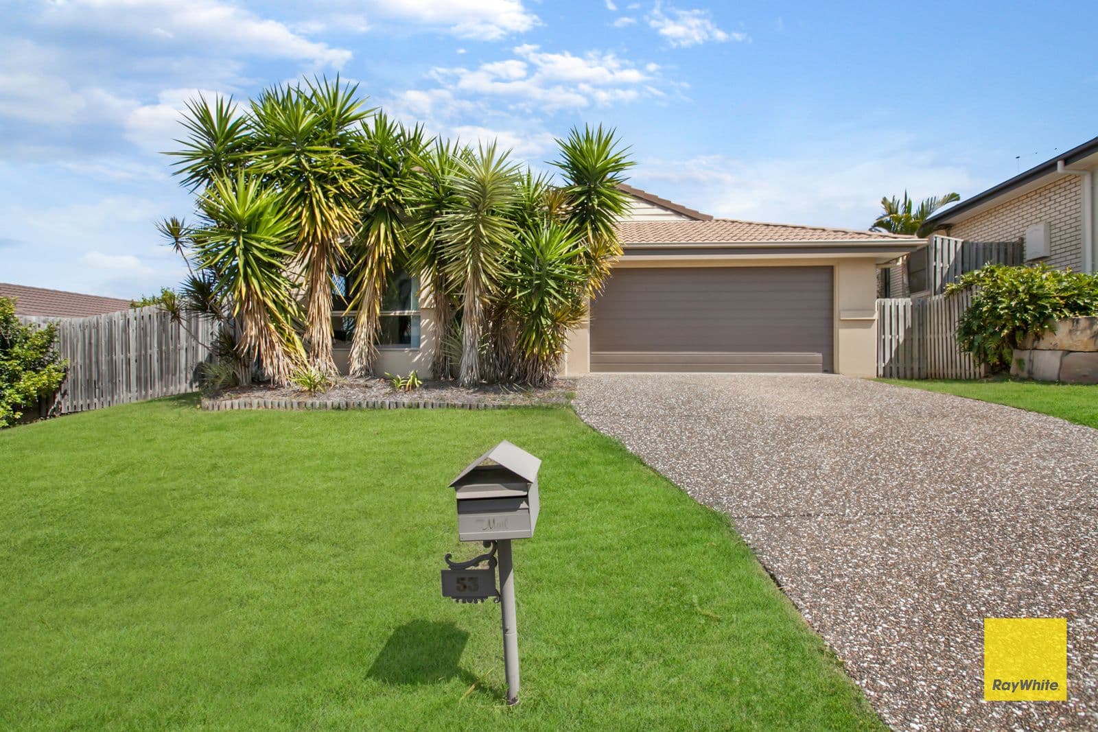 53 Brigid Boulevard, Augustine Heights QLD 4300, Augustine Heights - Image 1