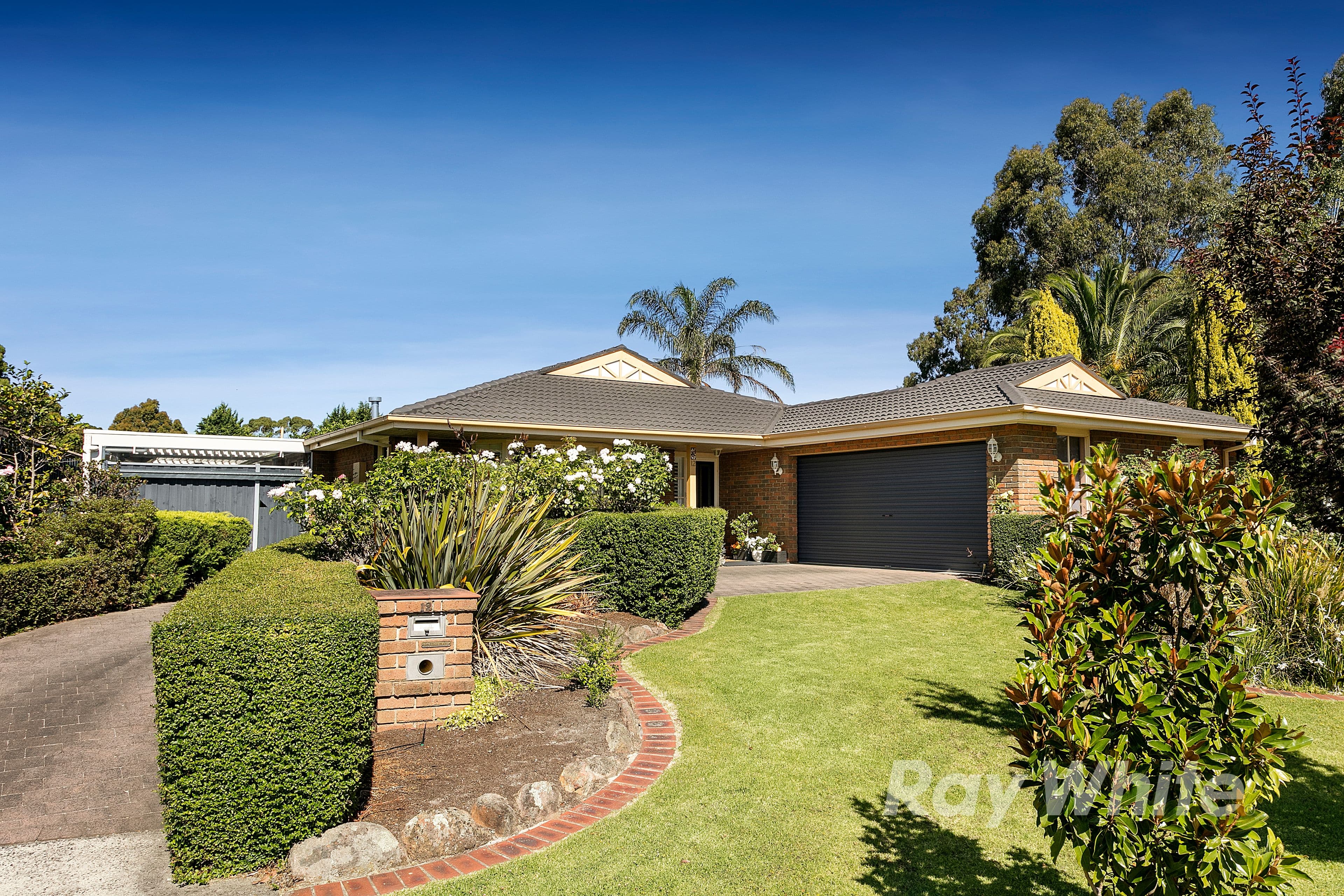 12 Cutler Close, Ferntree Gully VIC 3156, Ferntree Gully - Image 1