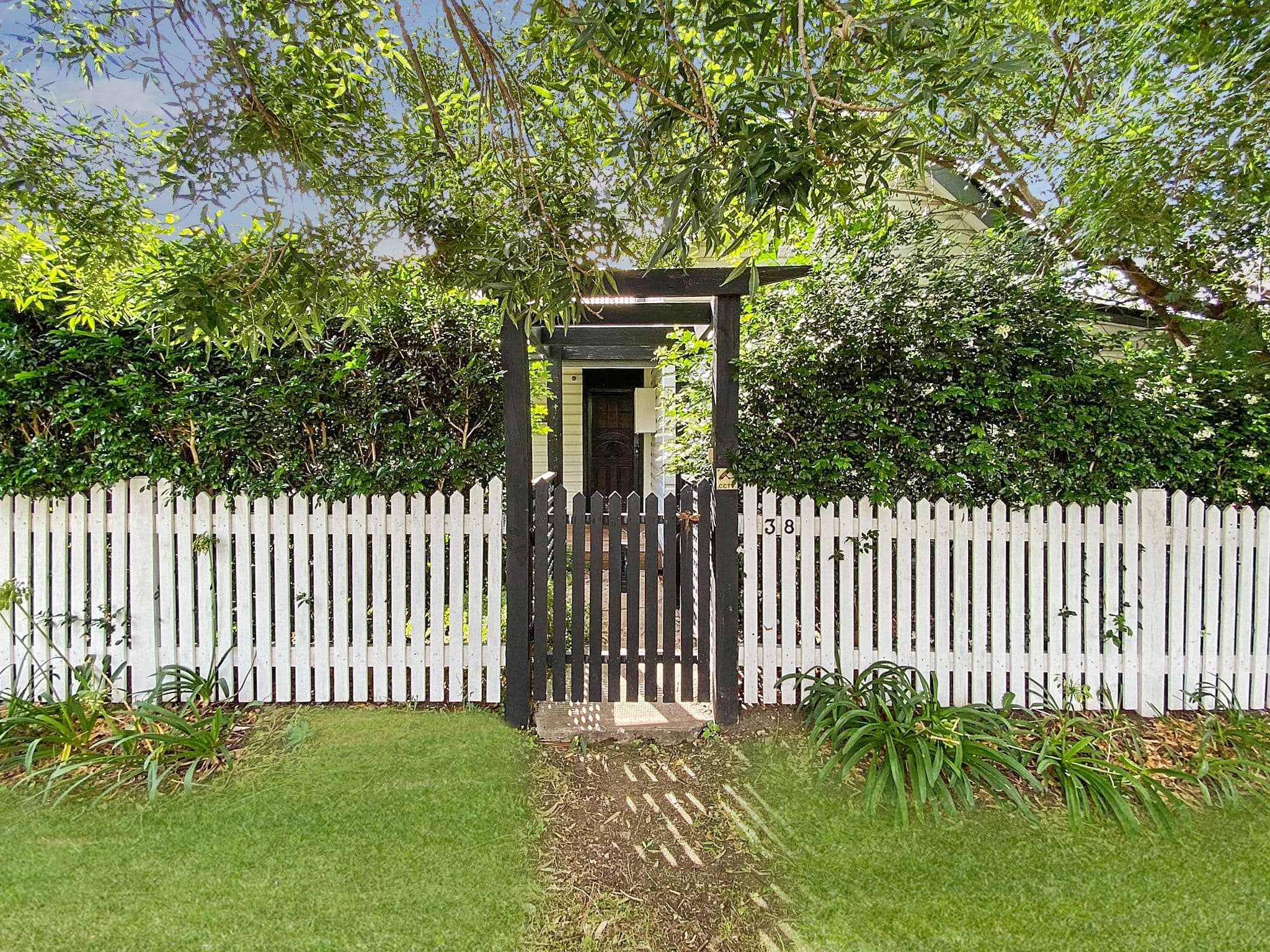 38 Waverley Street, Scone NSW 2337, Scone - Image 1