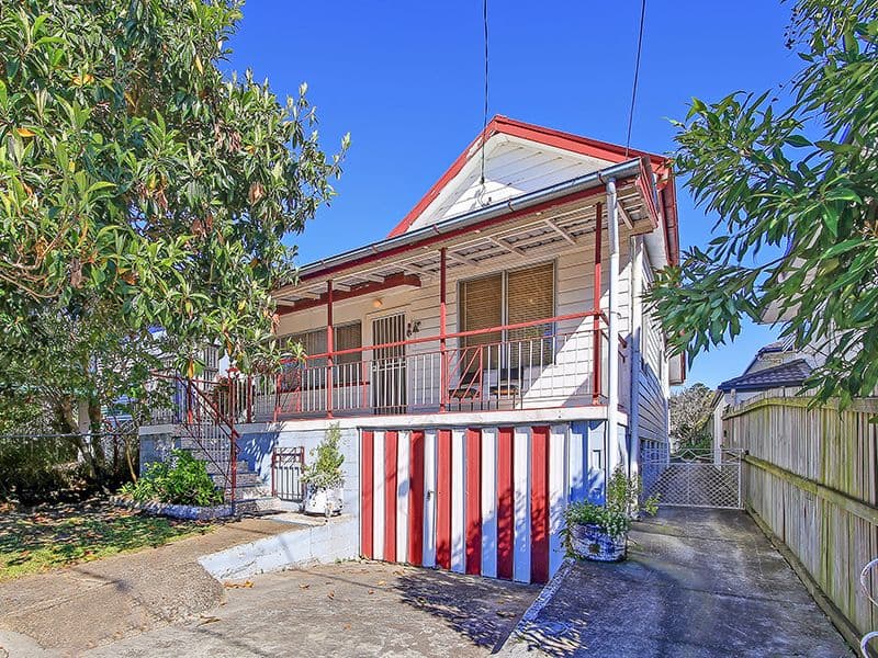 82 Adelaide Street, Carina QLD 4152, Carina - Image 1