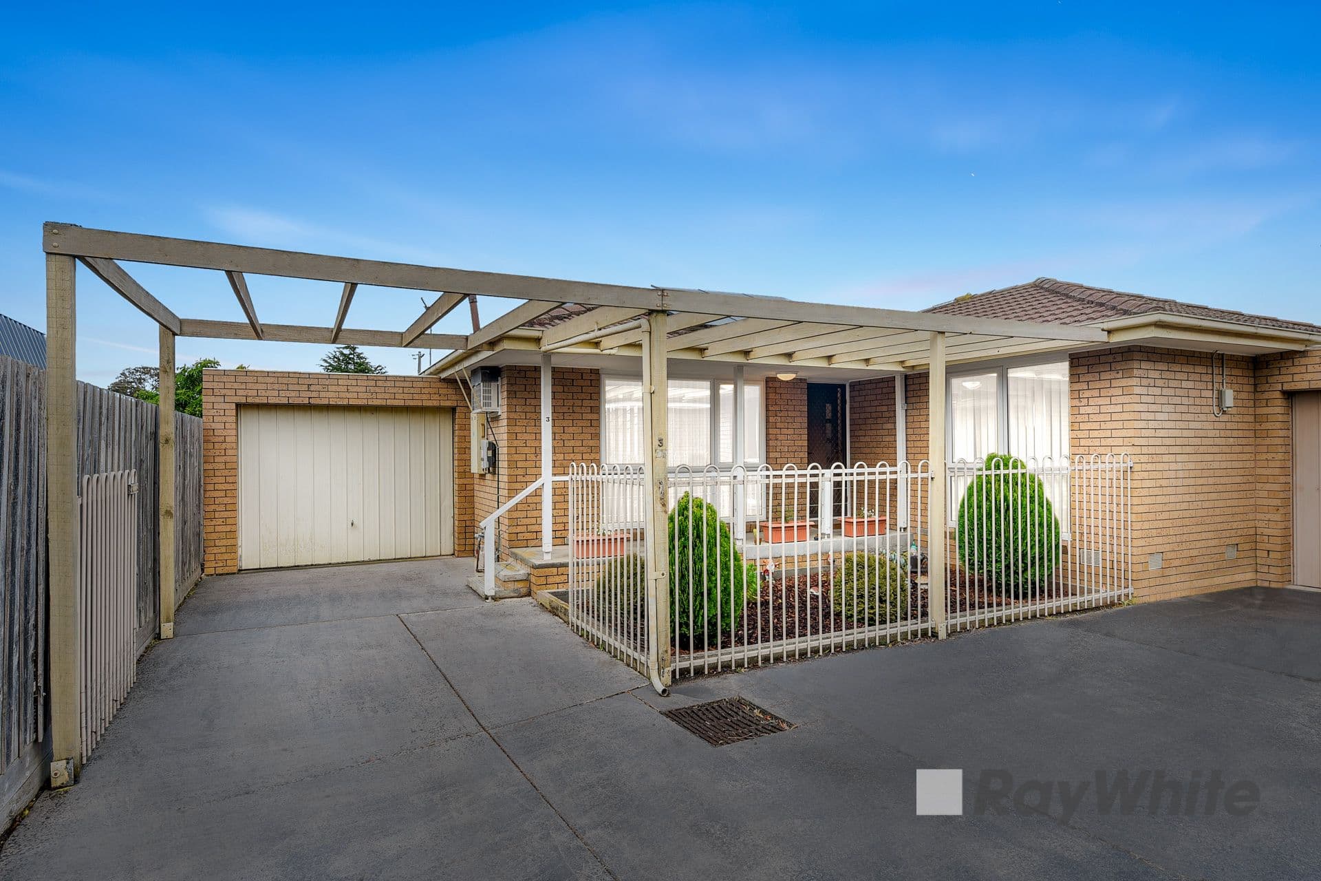 24 William Street, Cranbourne VIC 3977, Cranbourne - Image 1