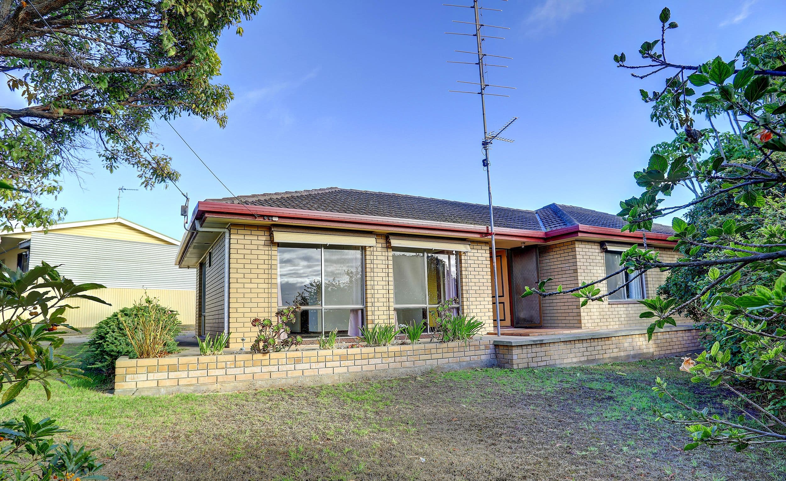 208 New West Road, Port Lincoln SA 5606, Port Lincoln - Image 1