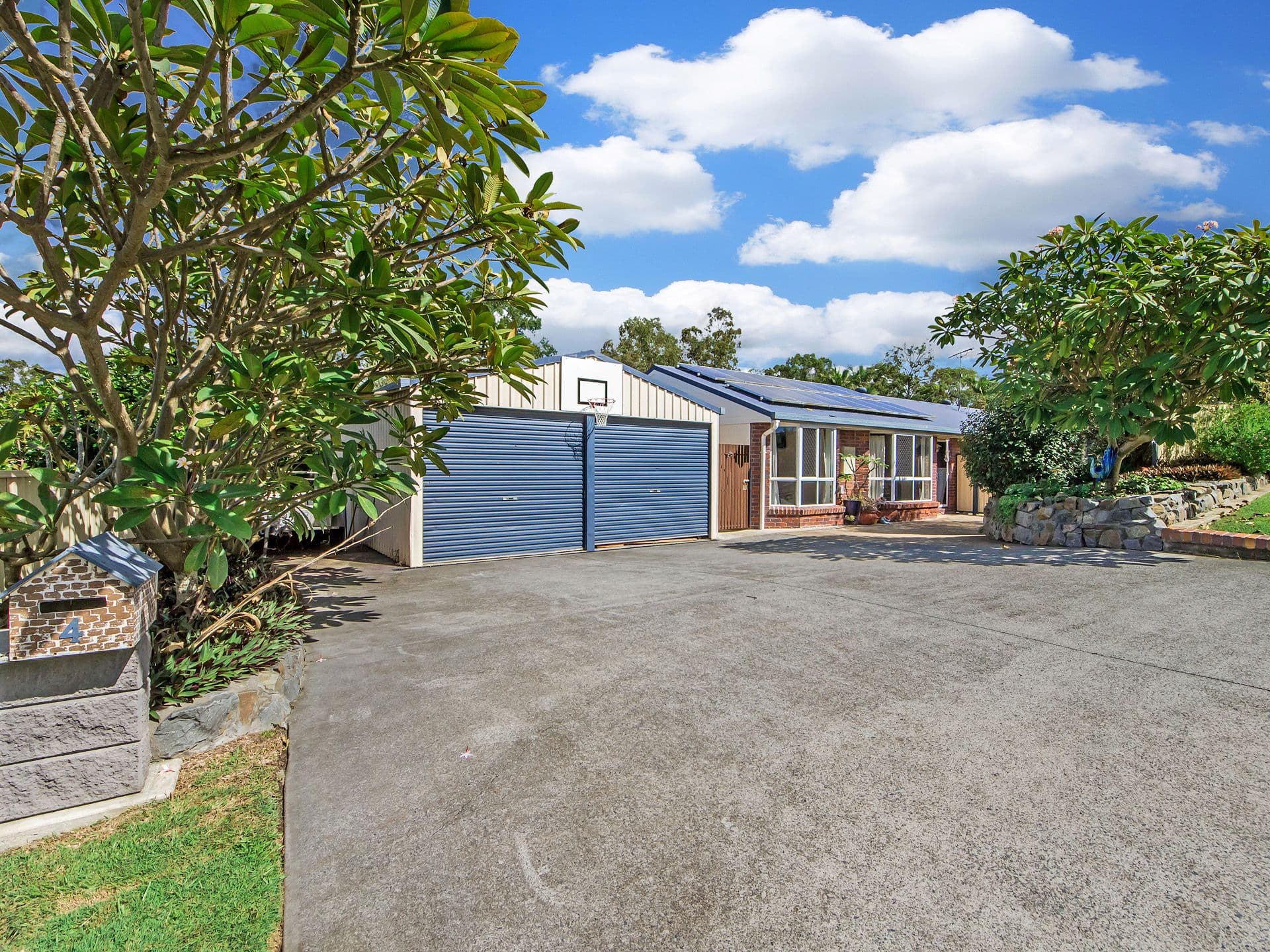 4 Dakota Place, Oxenford QLD 4210, Oxenford - Image 1