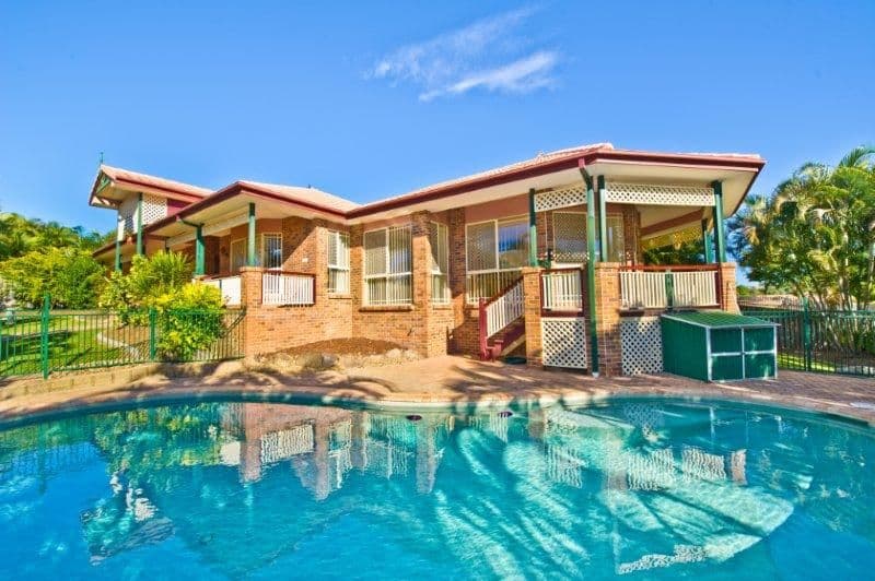10 Rosebud Street, ROBINA QLD 4226, Robina - Image 1