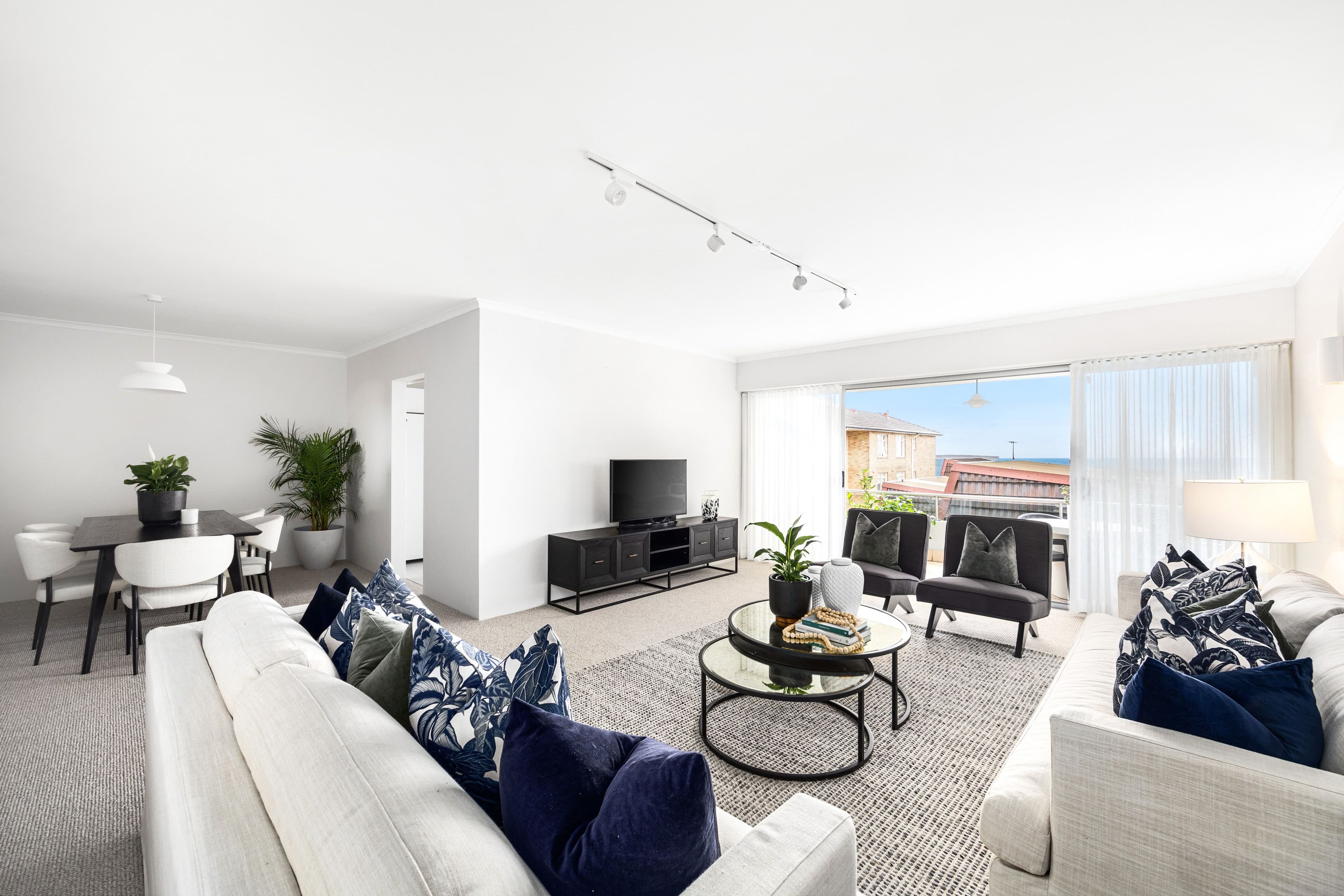 6 Mandolong Road, Mosman NSW 2088, Mosman - Image 1