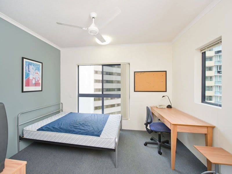 104-108 Margaret Street, BRISBANE QLD 4000, Brisbane City - Image 1