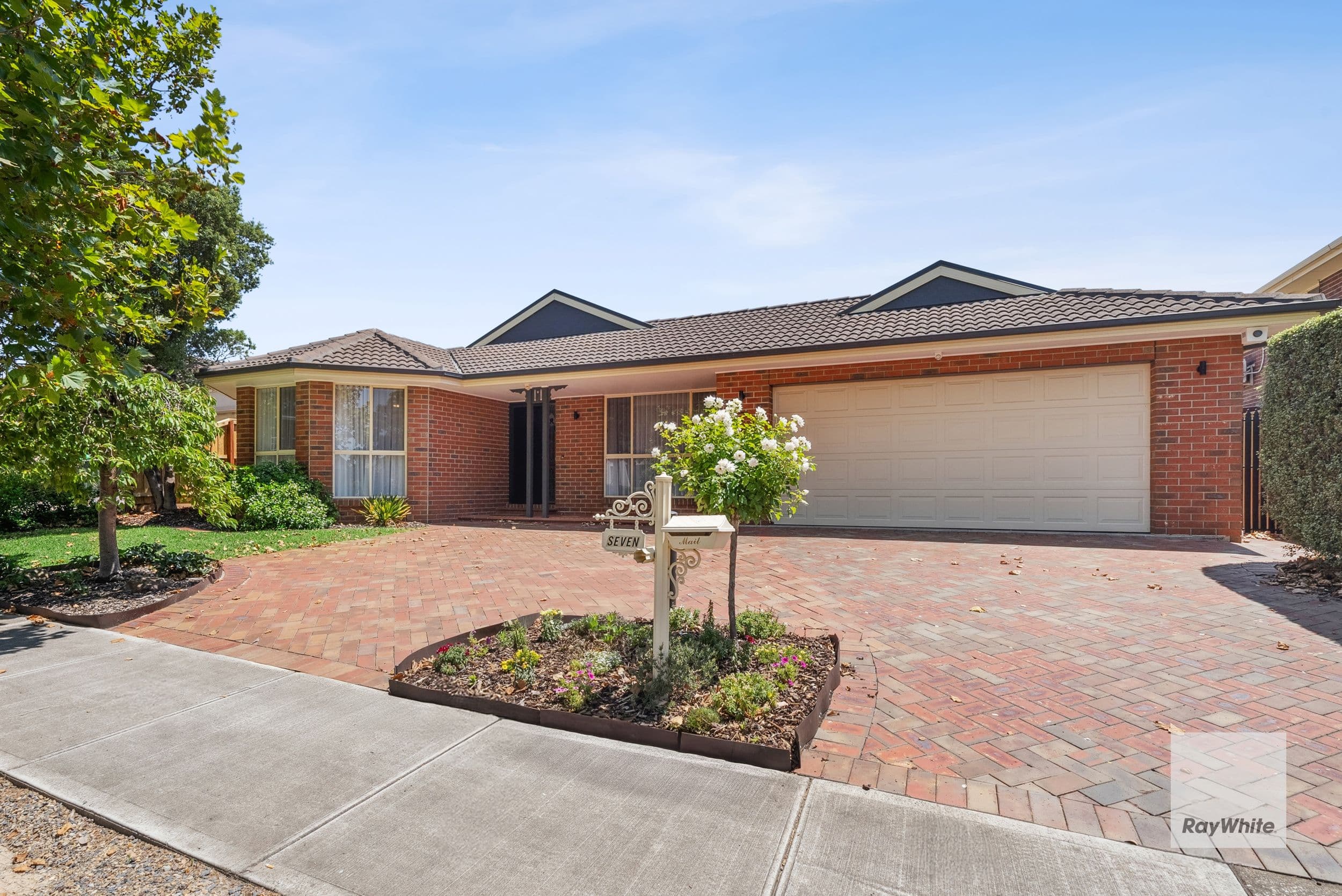 7 Salvana Court, Taylors Lakes VIC 3038, Taylors Lakes - Image 1