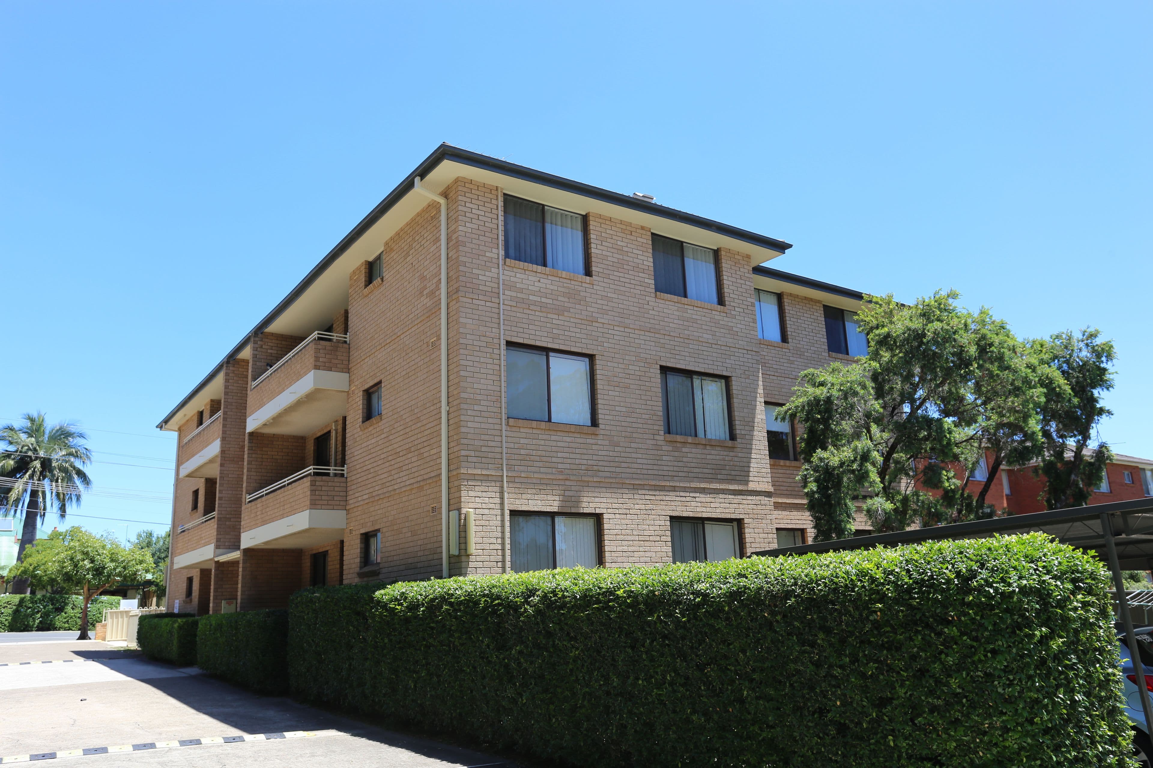 171 Derby Street, Penrith NSW 2750, Penrith - Image 1
