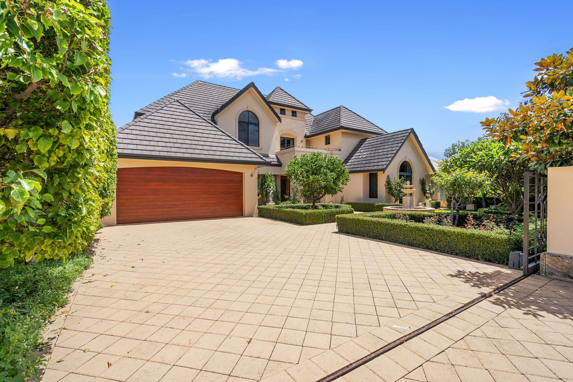 11 Joyce Street, Dalkeith WA 6009, Dalkeith - Image 1