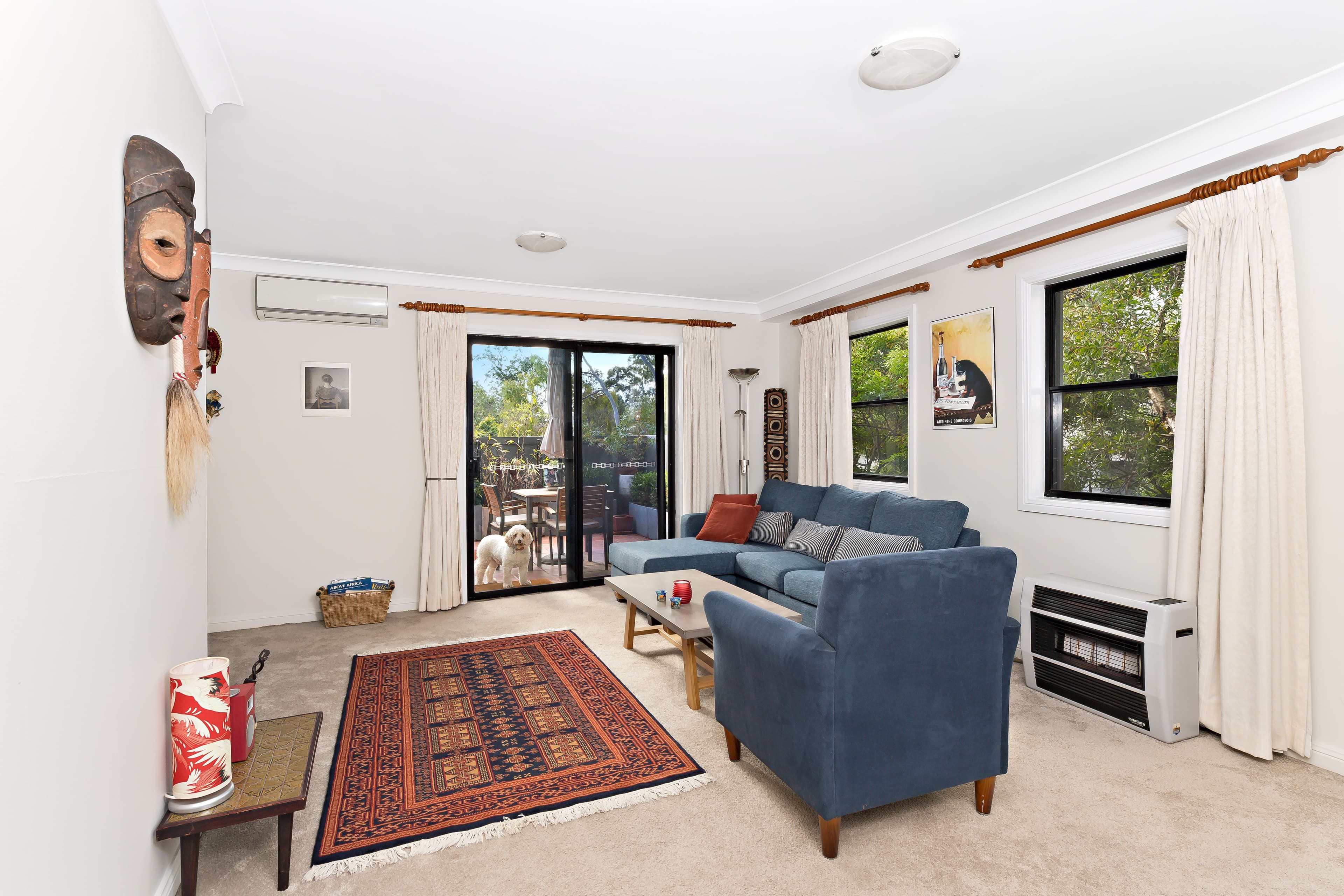 7a Ivy Street, Darlington NSW 2008, Darlington - Image 1