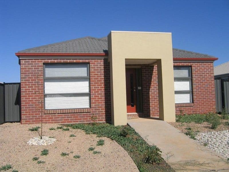 7 Mallina Glen, TARNEIT VIC 3029, Tarneit - Image 1