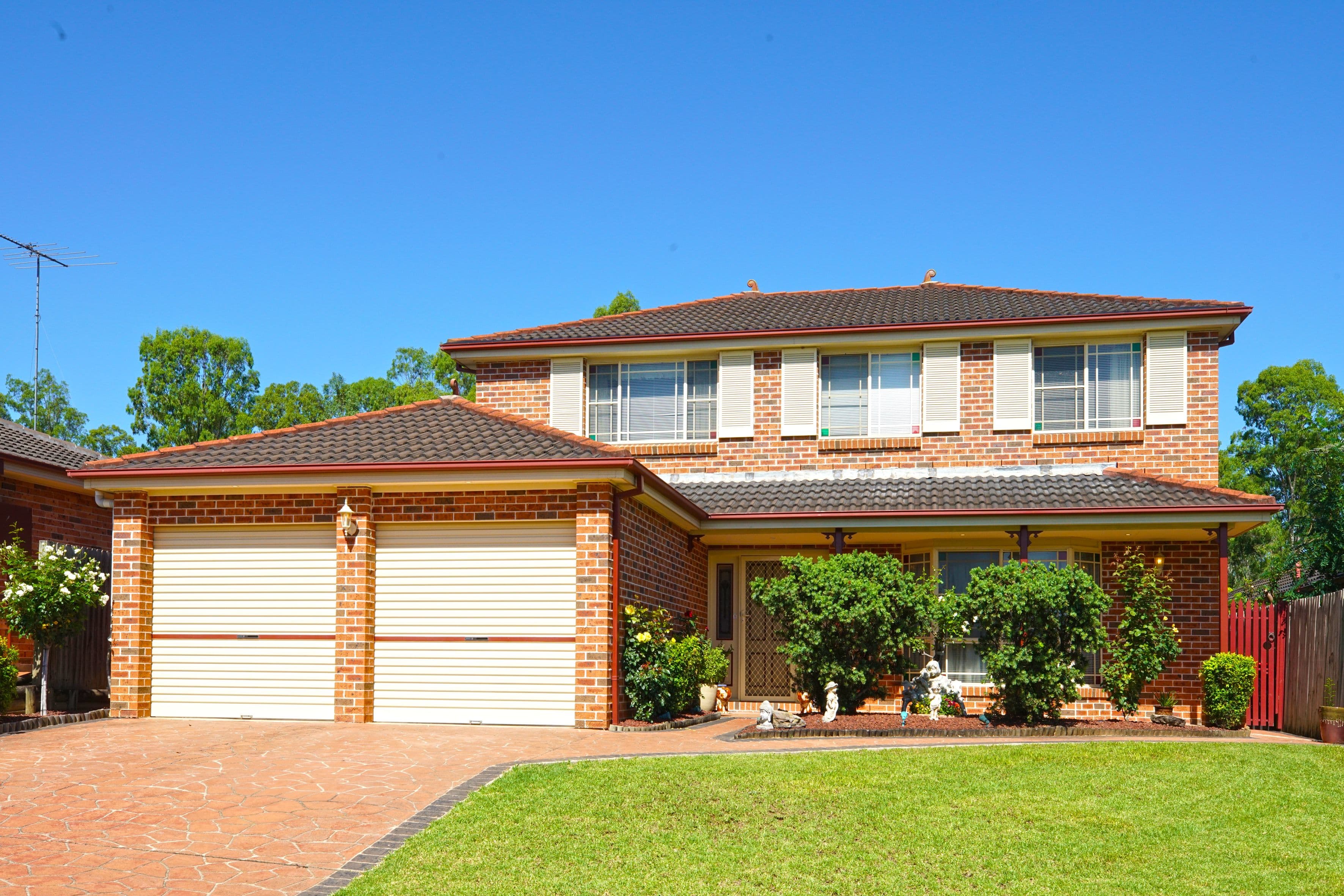 23 Dillwynia Drive, Glenmore Park - Image 1