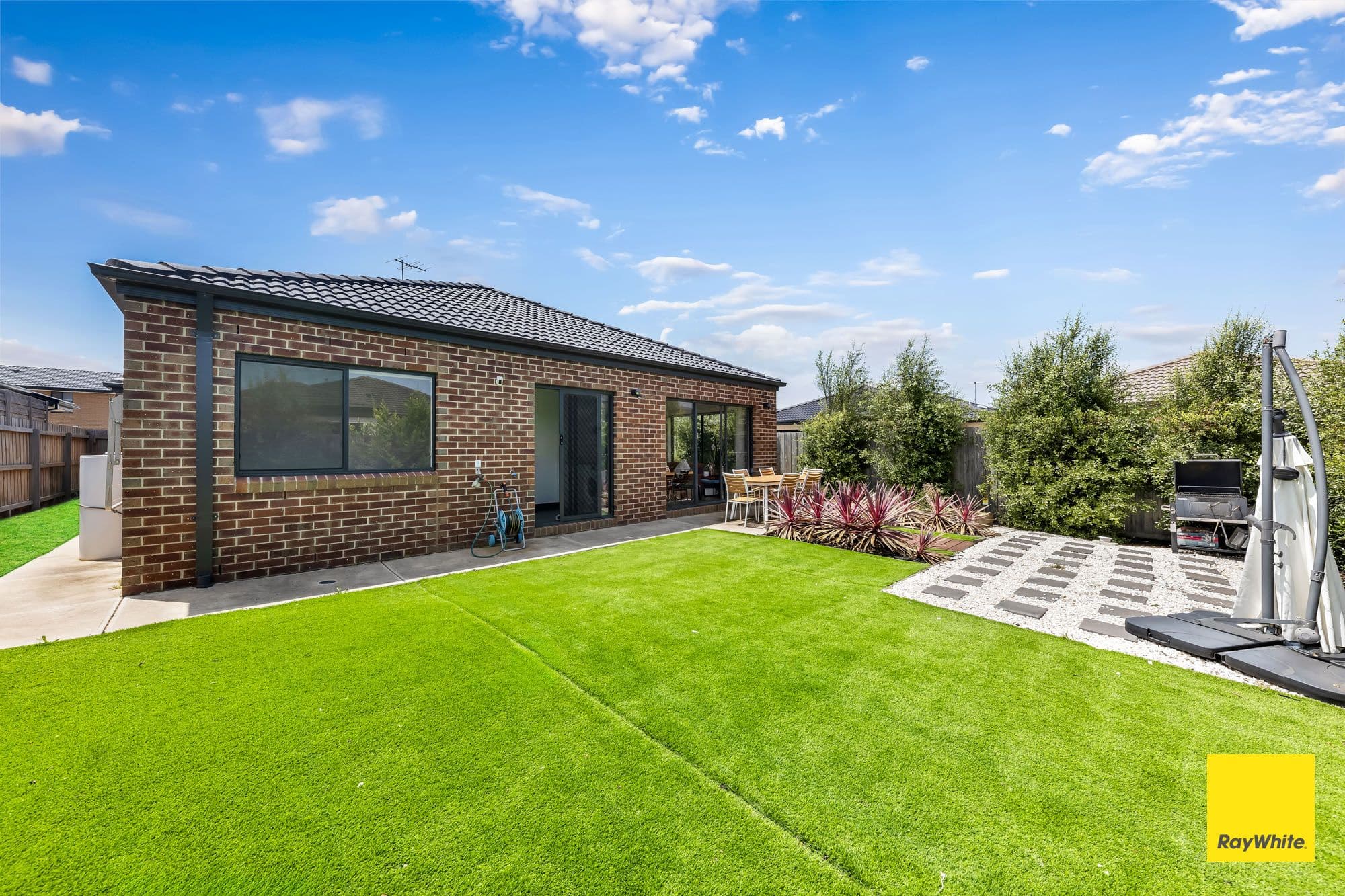 21 Bodalla Drive, Tarneit VIC 3029, Tarneit - Image 1