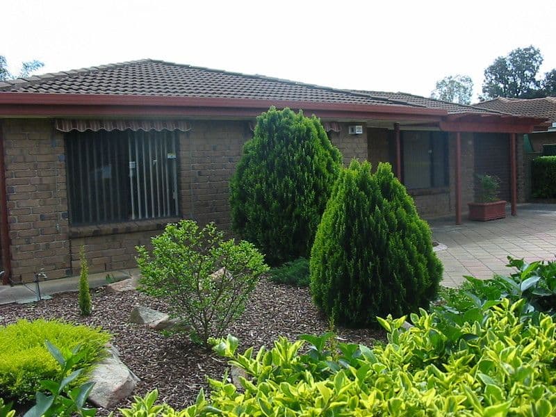 353 Whites Road, PARALOWIE SA 5108, Paralowie - Image 1
