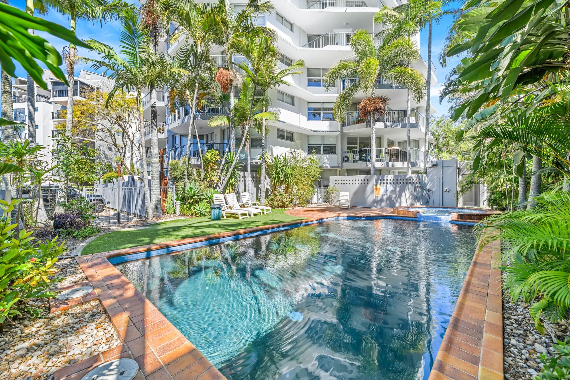 55 Thorn Street, Kangaroo Point QLD 4169, Kangaroo Point - Image 1