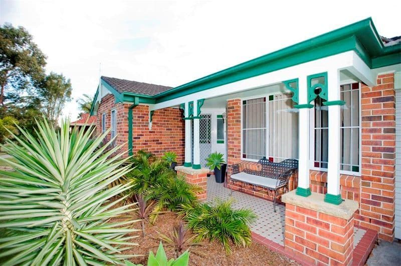 CORLETTE NSW 2315, Corlette - Image 1
