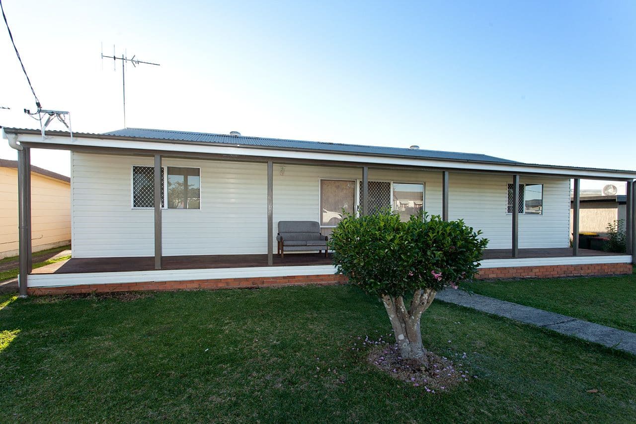 49 Princes Street, Cundletown NSW 2430, Cundletown - Image 1