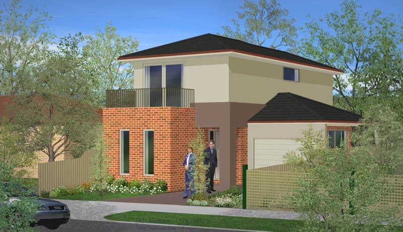 32 Lilian Street, Campbelltown, NSW, 2560, Campbelltown - Image 1