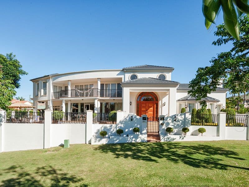 7 Rundle Place, CARINDALE QLD 4152, Carindale - Image 1