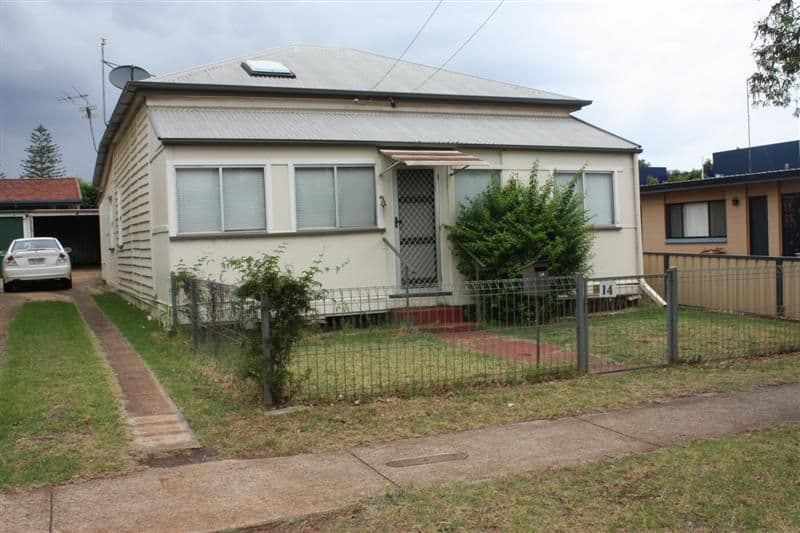 24 Orchid Drive, Mount Cotton, QLD, 4165, Mount Cotton - Image 1