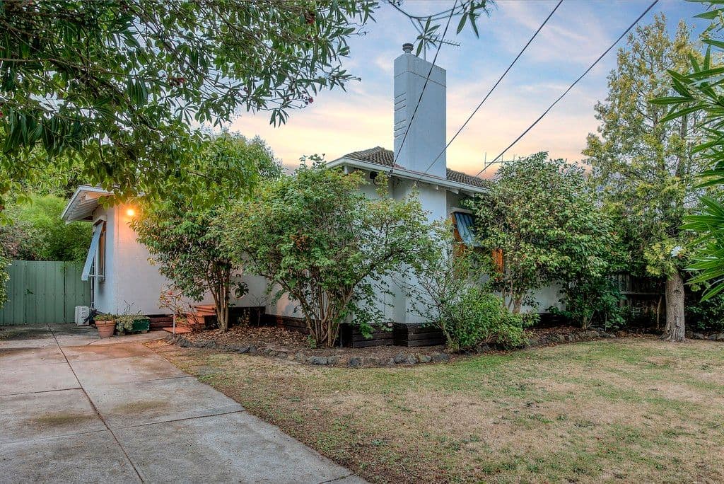 52 Kirby Street, Reservoir VIC 3073, Reservoir - Image 1