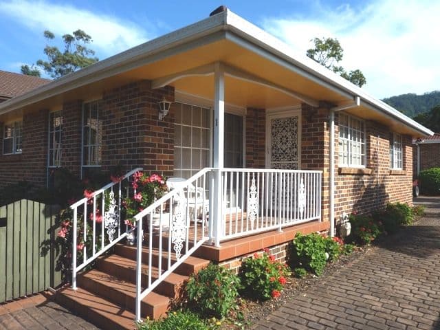 426 Lawrence Hargrave Drive, THIRROUL NSW 2515, Thirroul - Image 1