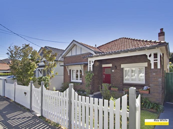 58 Edenholme Road, RUSSELL LEA NSW 2046, Russell Lea - Image 1