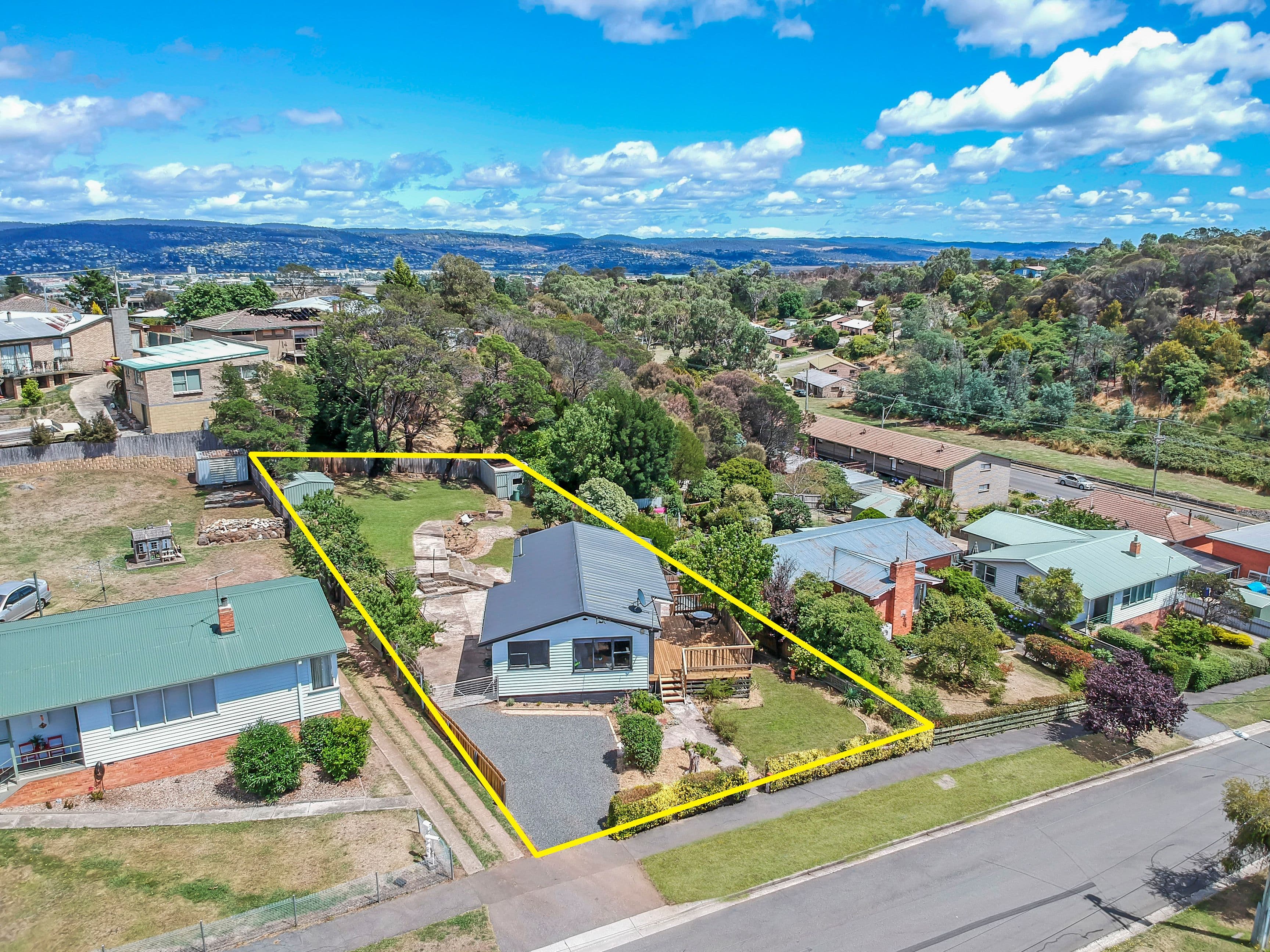 8 Stoke Street, Ravenswood TAS 7250, Ravenswood - Image 1
