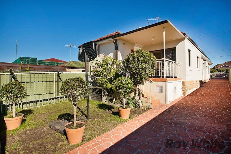 ROCKDALE NSW 2216, Rockdale - Image 1