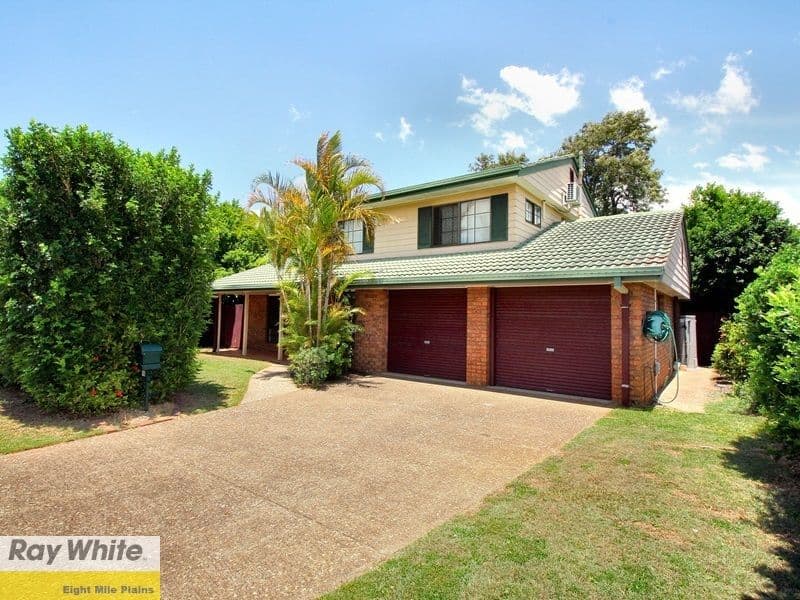 16 Francey Street, Sunnybank QLD 4109, Sunnybank - Image 1