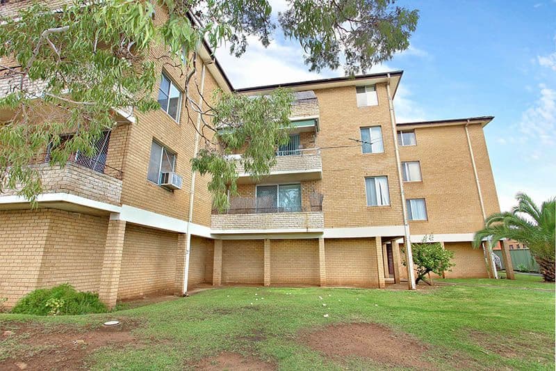 120 Cabramatta Road, Cabramatta NSW 2166, Cabramatta - Image 1